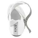 Chaussures Triathlon Fizik Transiro Hydra Aeroweave Carbon