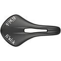 Selle vélo route Fizik Tempo Aliante R5 S Alloy 145 mm