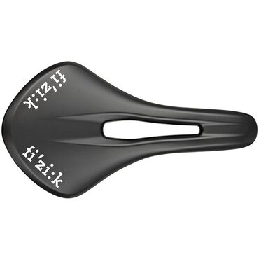 Selle vélo route Fizik Tempo Aliante R5 S Alloy 145 mm