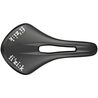 Selle vélo route Fizik Tempo Aliante R5 S Alloy 145 mm