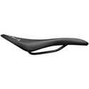 Selle vélo route Fizik Tempo Aliante R5 S Alloy 145 mm