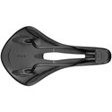 Selle vélo route Fizik Tempo Aliante R5 S Alloy 145 mm