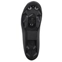 Couvre-chaussures vélo route et VTT Shimano Splash Dual Rain Shoe Cover Couvre-chaussures vélo route et VTT Shimano Splash Dual Rain Shoe Cover