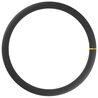 Jante roue vélo route carbone Mavic Cosmic SL 45 - V4093713