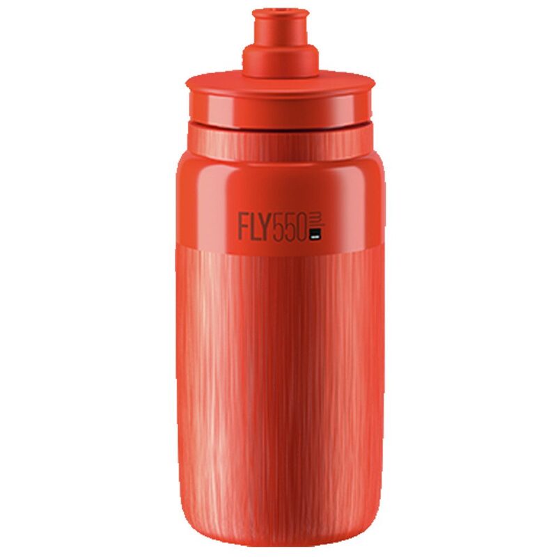 Elite Fly Tex 550 ml bidon