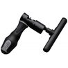 PRO Chain Tool kettingafstandhouder 9-12v PRTL0119