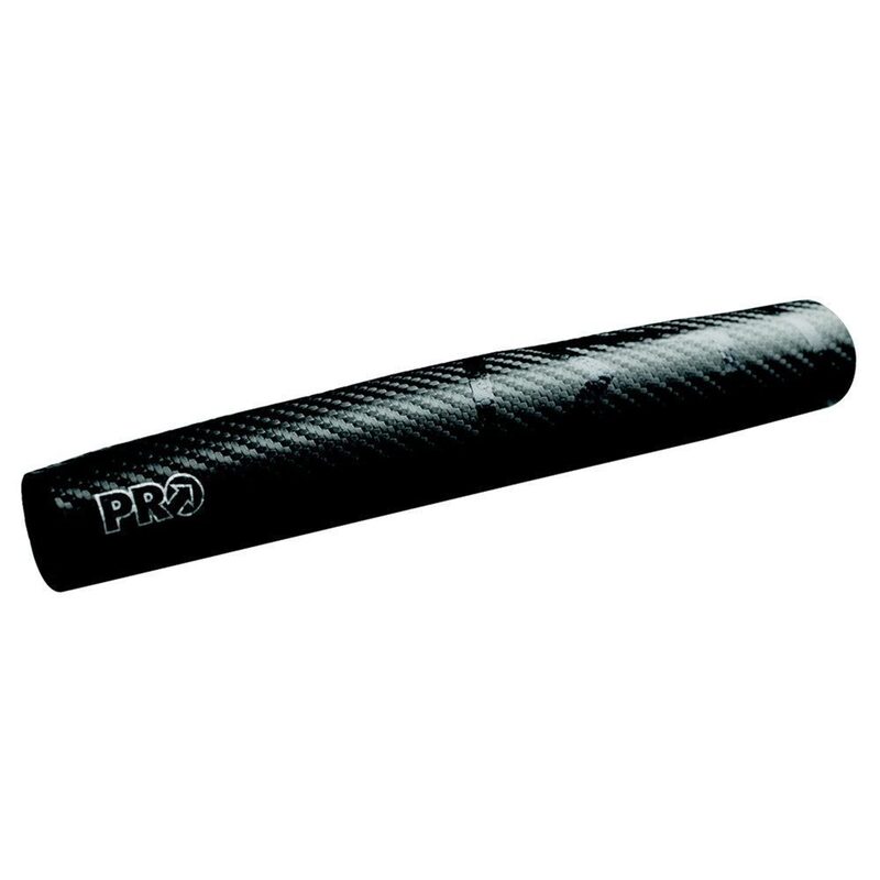 Protège base PRO Chainstay Protector