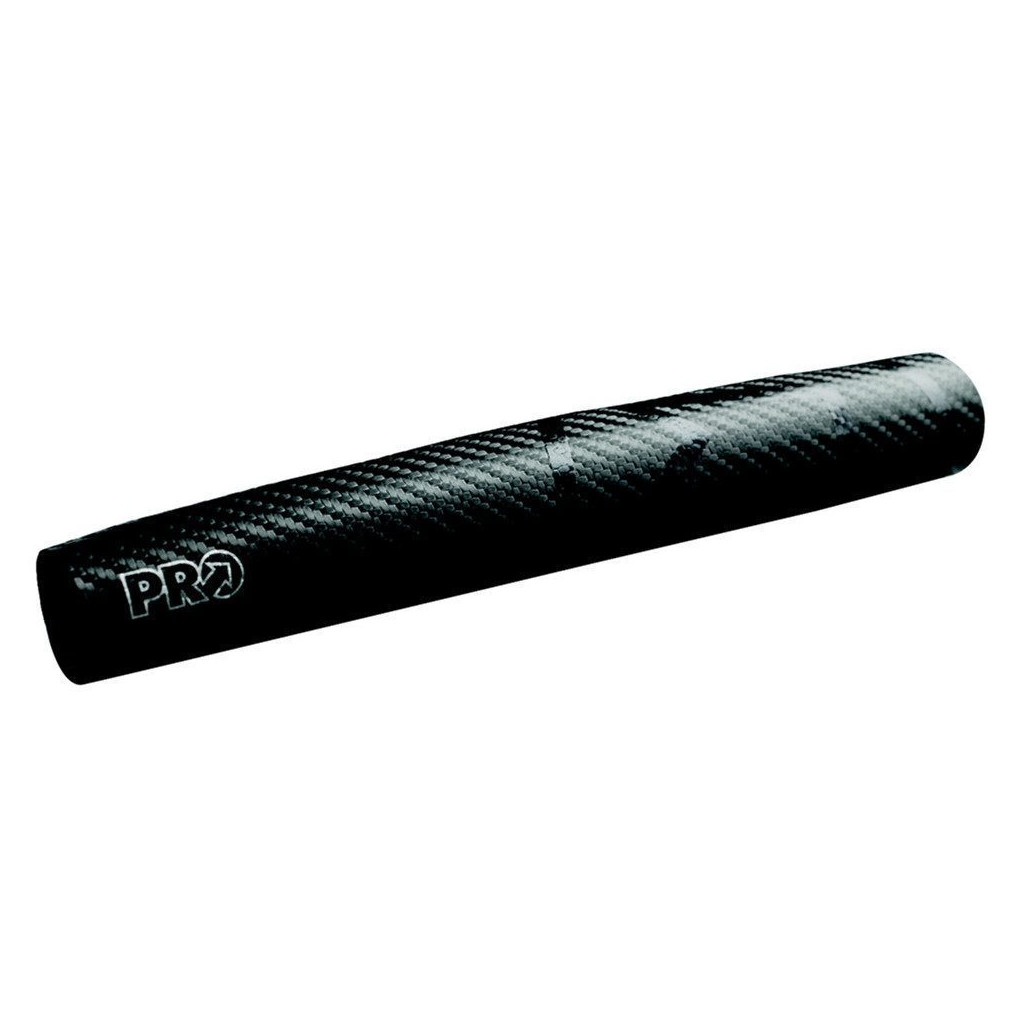 PRO Chainstay Protector | Materiel-velo.com