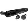 Linker crank SRAM RIVAL AXS vermogenssensor Quarq