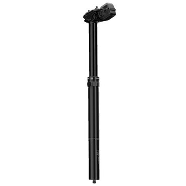 Tige de selle télescopique électrique sans fil Magura Vyron MDS V3 débattement 150mm