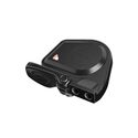 Tige de selle télescopique électrique sans fil Magura Vyron MDS V3 débattement 150mm Tige de selle télescopique électrique sans fil Magura Vyron MDS V3 débattement 150mm