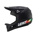 Casque intégral VTT Leatt MTB Gravity 1.0