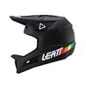 Integrale mountainbikehelm Leatt MTB Gravity 1.0