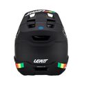 Casque intégral VTT Leatt MTB Gravity 1.0