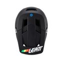 Casque intégral VTT Leatt MTB Gravity 1.0