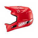Casque intégral VTT Leatt MTB Gravity 1.0