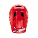 Casque intégral VTT Leatt MTB Gravity 1.0