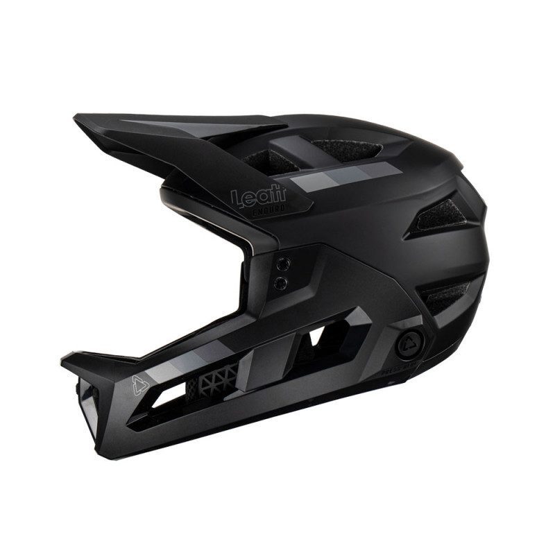 Casque intégral VTT Leatt MTB Enduro 2.0