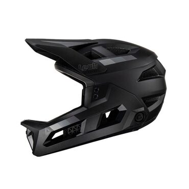 Integrale helm MTB Leatt MTB Enduro 2.0