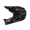 Casque intégral VTT Leatt MTB Enduro 2.0