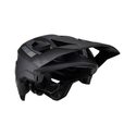 Casque intégral VTT Leatt MTB Enduro 2.0