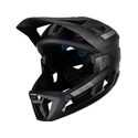 Casque intégral VTT Leatt MTB Enduro 2.0