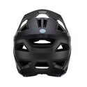 Casque intégral VTT Leatt MTB Enduro 2.0