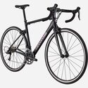Vélo route Cannondale CAAD Optimo 3 Black