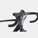 Vélo route Cannondale CAAD Optimo 3 Black