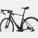 Vélo route Cannondale Synapse Carbon 2 LE Smoke Black