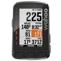 Compteur vélo GPS Wahoo Fitness Elemnt Roam Bundle V2