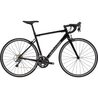 Vélo route Cannondale CAAD Optimo 3 Black