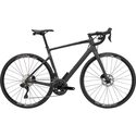 Vélo route Cannondale Synapse Carbon 2 LE Smoke Black
