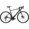 Vélo route Pinarello F7 Disc Shimano Ultegra Di2 12v Ultrafast 40 Razor Red 2023