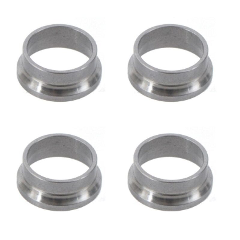 Cônes de moyeux Fulcrum 4-RS-006