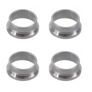 Cônes de moyeux Fulcrum 4-RS-006