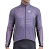 Veste vélo Alé Cycling Guscio Clever