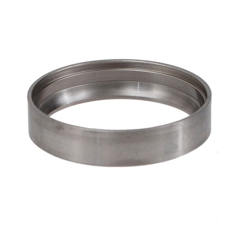 Cages à roulements FULCRUM CULT 4-RS-014
