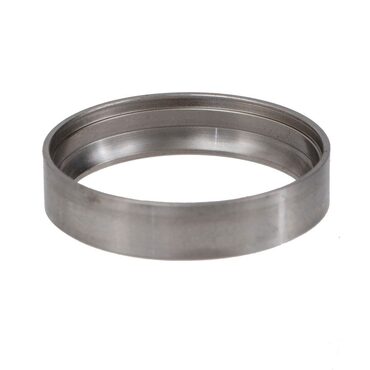 Cages à roulements FULCRUM CULT 4-RS-014