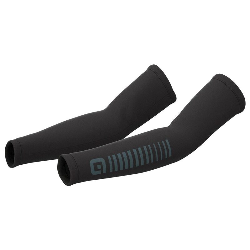 Alé Cycling Sunselect fietsmouwen voor de zomer 2025