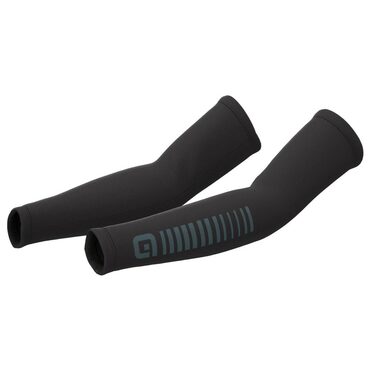 Manchettes vélo été Alé Cycling Sunselect