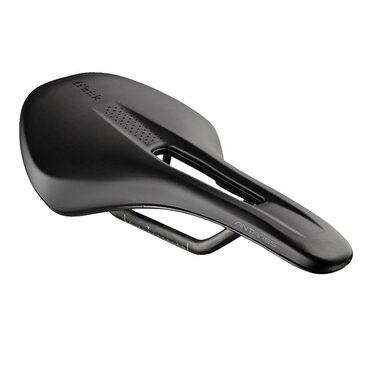 Selle vélo route Fizik Vento Antares R1 Carbon 140 mm