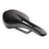 Selle vélo route Fizik Vento Antares R1 Carbon 140 mm
