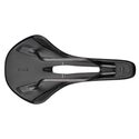 Selle vélo route Fizik Vento Antares R1 Carbon 140 mm