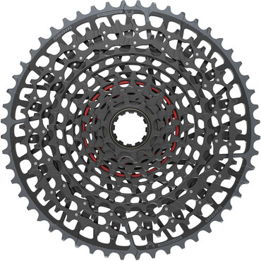 Cassette VTT Sram X0 Eagle...