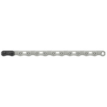 Cadena MTB Sram XX SL Eagle...