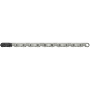 Sram XX Eagle T-Type 12V