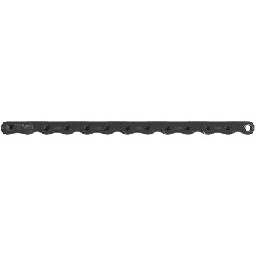 Catena MTB Sram X0 Eagle...
