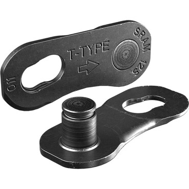 Sram Power Lock T-Type 12V...