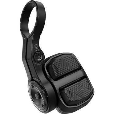 Commande vitesses Sram Pod...